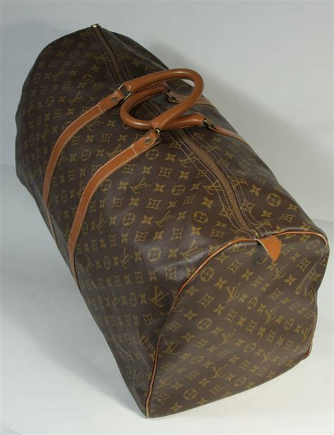 lv duffle bag for sale|louis vuitton duffle bag suitcase.